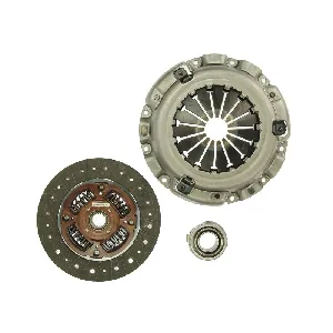 Komplet kvačila LUK 624 3164 00 IC-B295F7