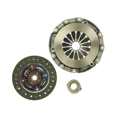 Komplet kvačila LUK 624 3164 00 IC-B295F7