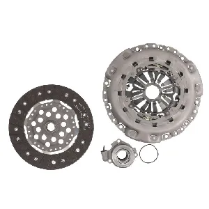 Komplet kvačila LUK 624 3169 33 IC-B3A314