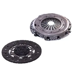 Komplet kvačila LUK 624 3170 09 IC-AFFEE0