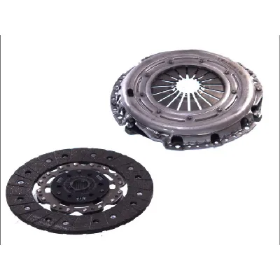 Komplet kvačila LUK 624 3170 09 IC-AFFEE0