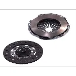 Komplet kvačila LUK 624 3170 09 IC-AFFEE0