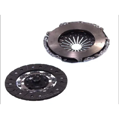 Komplet kvačila LUK 624 3170 09 IC-AFFEE0
