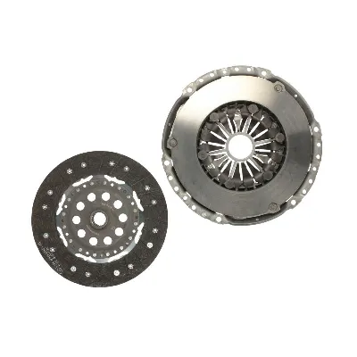 Komplet kvačila LUK 624 3171 09 IC-A99696