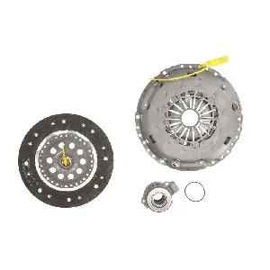 Komplet kvačila LUK 624 3171 33 IC-AE0B72