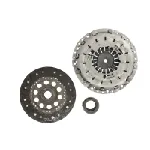 Komplet kvačila LUK 624 3174 00 IC-B3A316