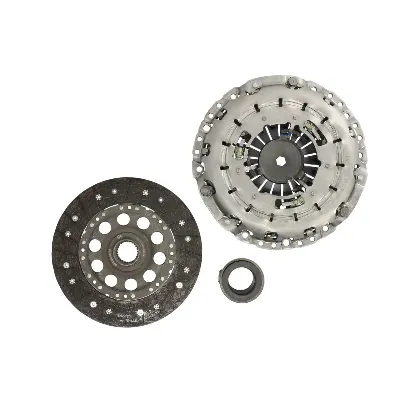 Komplet kvačila LUK 624 3174 00 IC-B3A316