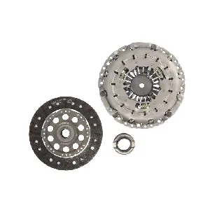 Komplet kvačila LUK 624 3176 00 IC-B67882