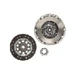 Komplet kvačila LUK 624 3176 00 IC-B67882