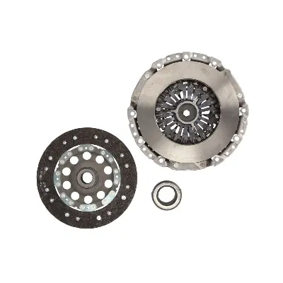 Komplet kvačila LUK 624 3176 00 IC-B67882