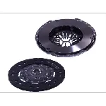 Komplet kvačila LUK 624 3178 09 IC-A99699