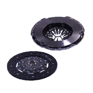 Komplet kvačila LUK 624 3178 09 IC-A99699