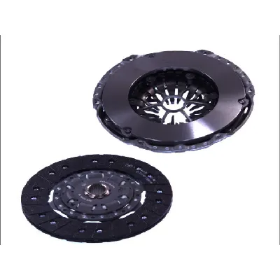 Komplet kvačila LUK 624 3178 09 IC-A99699