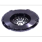 Komplet kvačila LUK 624 3178 09 IC-A99699