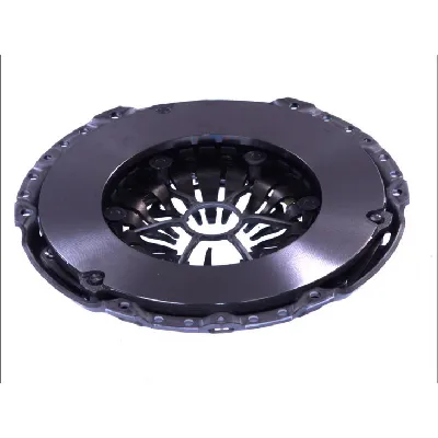 Komplet kvačila LUK 624 3178 09 IC-A99699