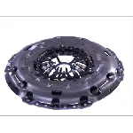 Komplet kvačila LUK 624 3178 09 IC-A99699