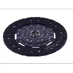 Komplet kvačila LUK 624 3178 09 IC-A99699