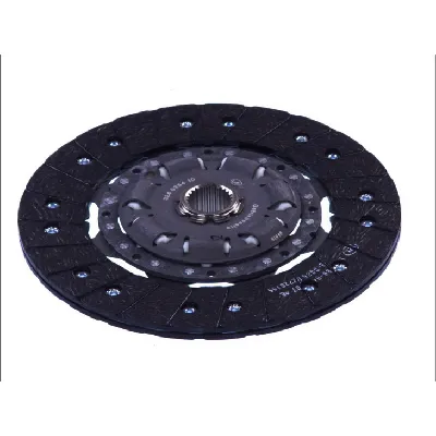 Komplet kvačila LUK 624 3178 09 IC-A99699