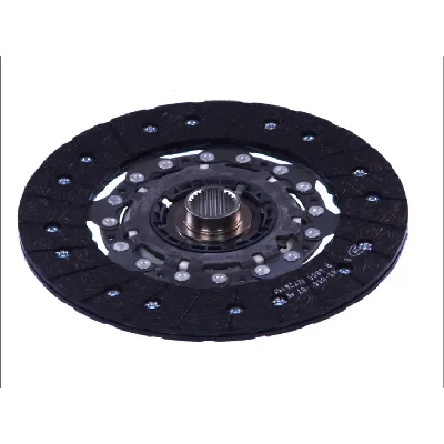 Komplet kvačila LUK 624 3178 09 IC-A99699
