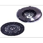 Komplet kvačila LUK 624 3180 09 IC-A9969A