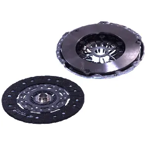 Komplet kvačila LUK 624 3180 09 IC-A9969A