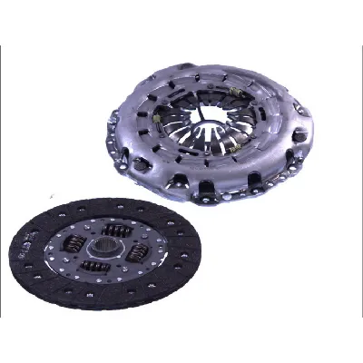 Komplet kvačila LUK 624 3182 09 IC-A0F404