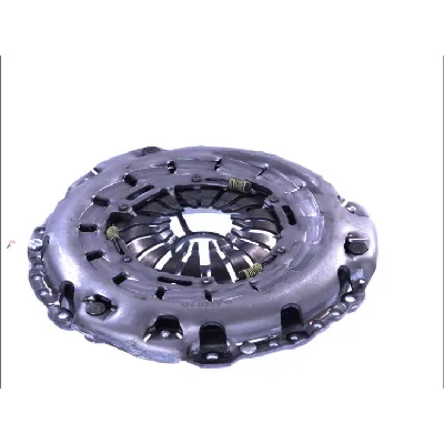 Komplet kvačila LUK 624 3182 09 IC-A0F404