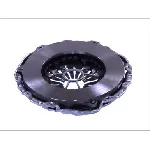 Komplet kvačila LUK 624 3182 09 IC-A0F404