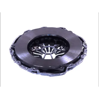 Komplet kvačila LUK 624 3182 09 IC-A0F404