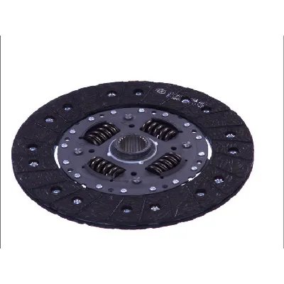 Komplet kvačila LUK 624 3182 09 IC-A0F404