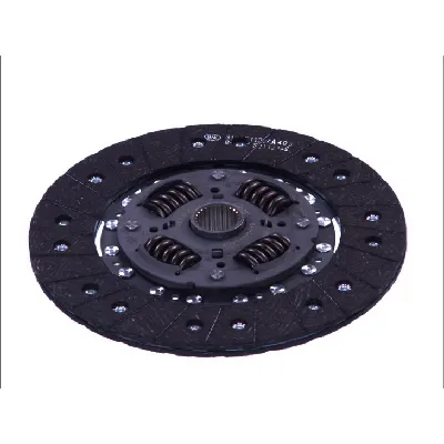 Komplet kvačila LUK 624 3182 09 IC-A0F404