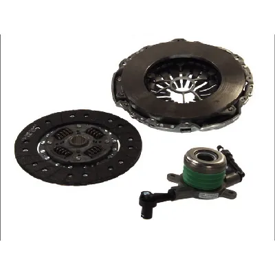 Komplet kvačila LUK 624 3182 33 IC-A9969B