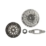 Komplet kvačila LUK 624 3183 00 IC-B67884