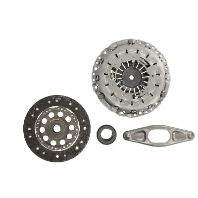 Komplet kvačila LUK 624 3183 00 IC-B67884