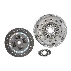 Komplet kvačila LUK 624 3190 00 IC-A9969C