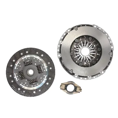 Komplet kvačila LUK 624 3190 00 IC-A9969C