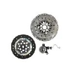 Komplet kvačila LUK 624 3200 34 IC-B8BBBF