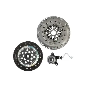 Komplet kvačila LUK 624 3200 34 IC-B8BBBF