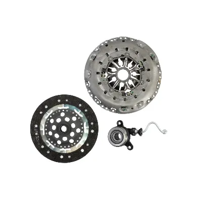 Komplet kvačila LUK 624 3200 34 IC-B8BBBF