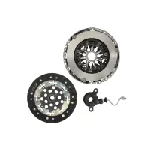 Komplet kvačila LUK 624 3200 34 IC-B8BBBF