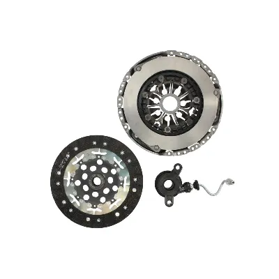 Komplet kvačila LUK 624 3200 34 IC-B8BBBF