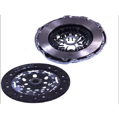 Komplet kvačila LUK 624 3211 09 IC-AF2E13