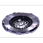 Komplet kvačila LUK 624 3211 09 IC-AF2E13