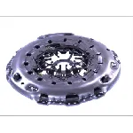 Komplet kvačila LUK 624 3211 09 IC-AF2E13