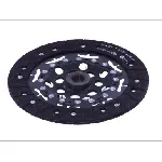 Komplet kvačila LUK 624 3211 09 IC-AF2E13