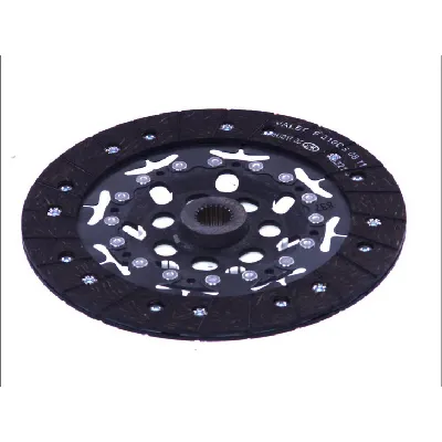 Komplet kvačila LUK 624 3211 09 IC-AF2E13