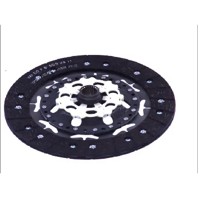 Komplet kvačila LUK 624 3211 09 IC-AF2E13