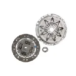 Komplet kvačila LUK 624 3218 00 IC-B295A0