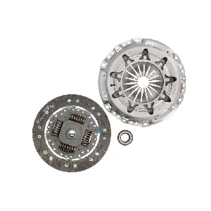 Komplet kvačila LUK 624 3218 00 IC-B295A0