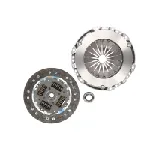 Komplet kvačila LUK 624 3218 00 IC-B295A0